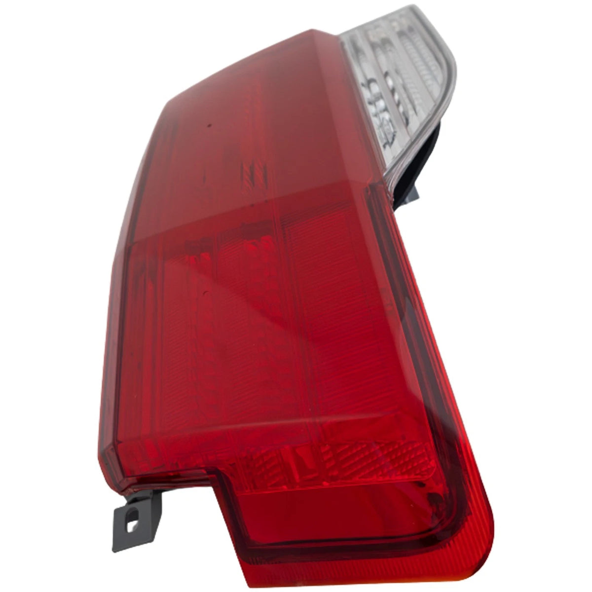 Tail Light Passenger Right Side for Honda Odyssey (2008–2010)