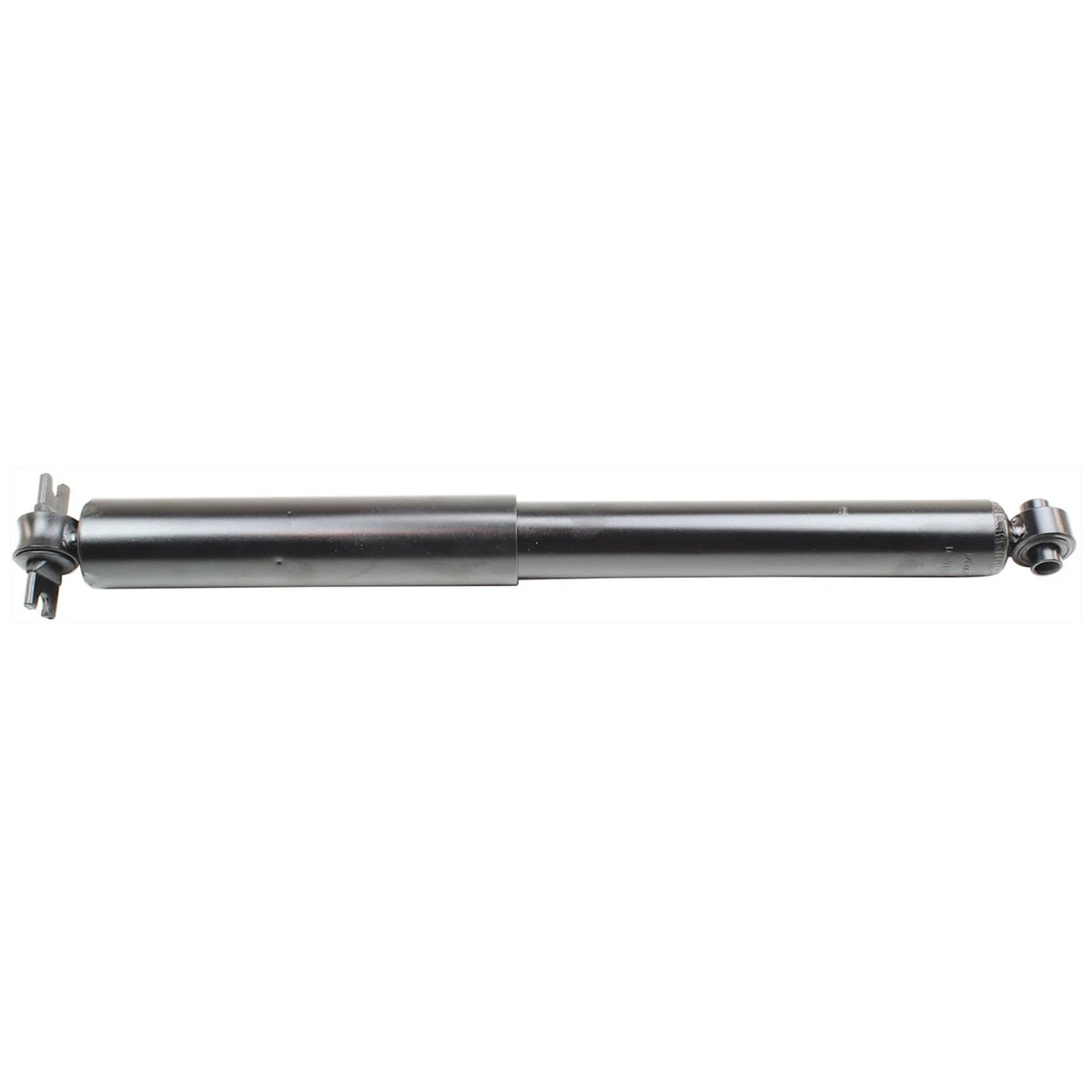 Set of 2 Rear Shock Absorbers for Chevy Colorado