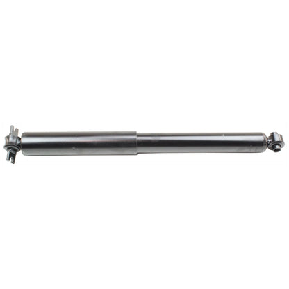 Set of 2 Rear Shock Absorbers for Chevy Colorado