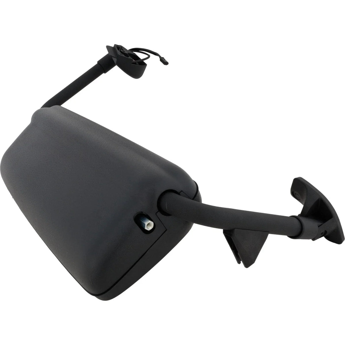 Left Side Heated Mirror for Volvo VNL (2004-2012)