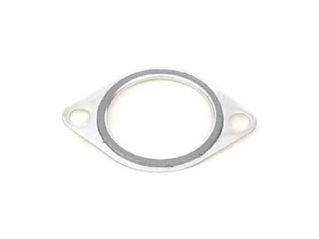 Exhaust Gasket for Mazda 6 (2009–2013) QB984BH