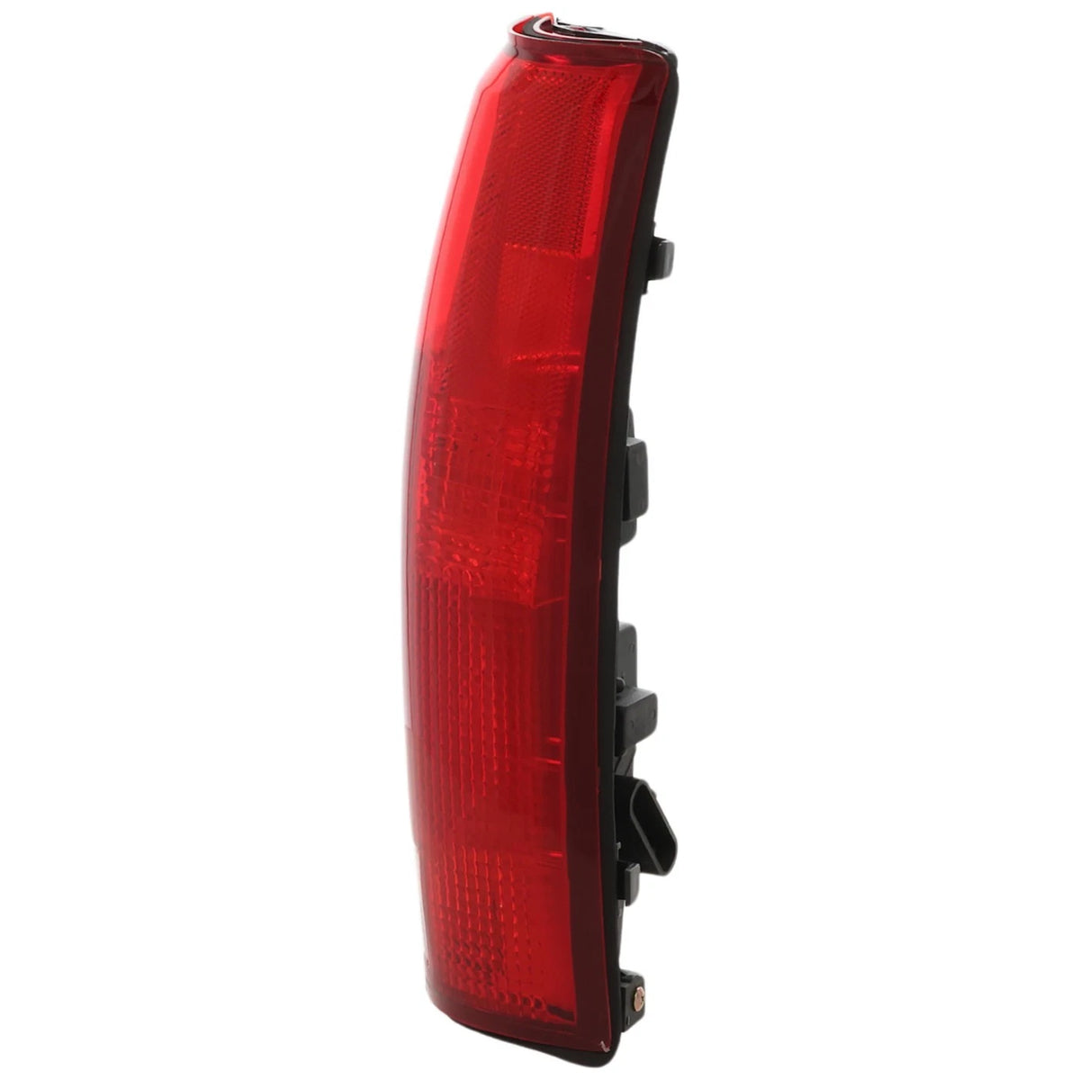 Tail Light Assembly for Chevrolet C1500 Tahoe Suburban (1988–1998) Right Side