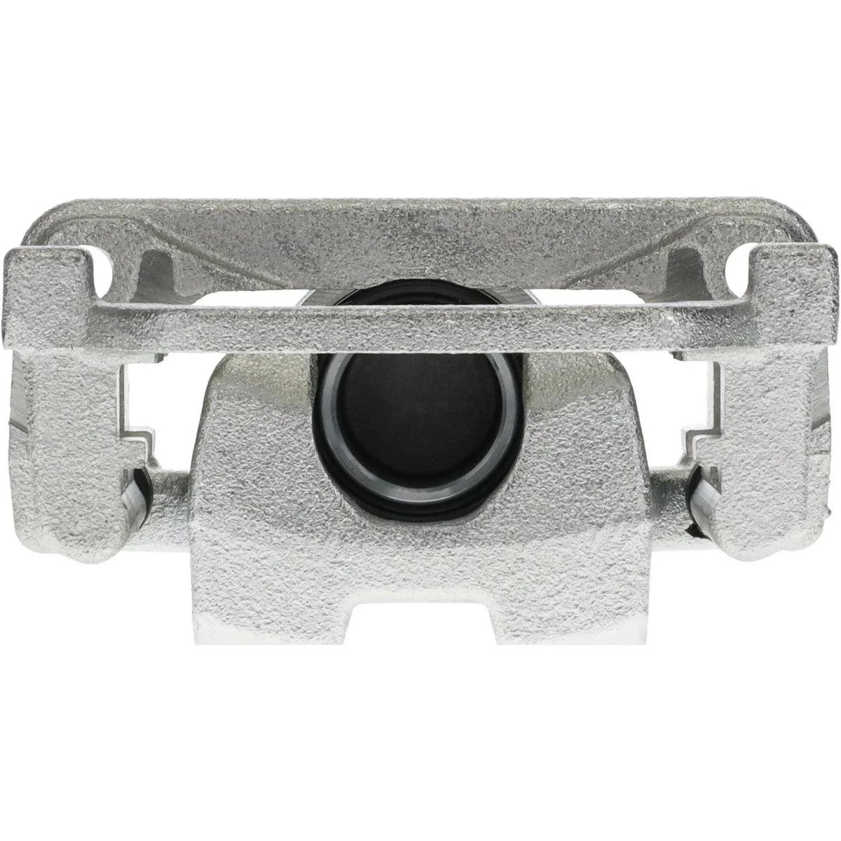 Rear Right Brake Caliper for Infiniti FX35 (2003–2008)