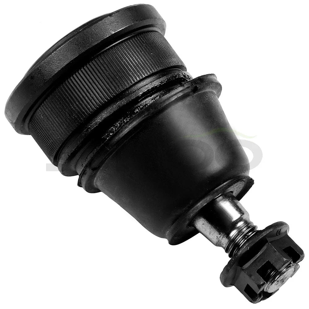 Front Ball Joint Upper Kit for Ford Explorer & Mercury Mountaineer 2006-2010