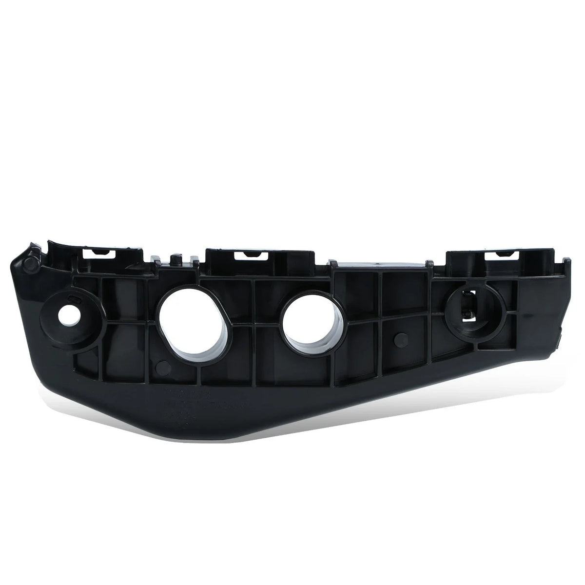 Bumper Cover Retainer Support Bracket for Toyota Corolla (2009–2010)