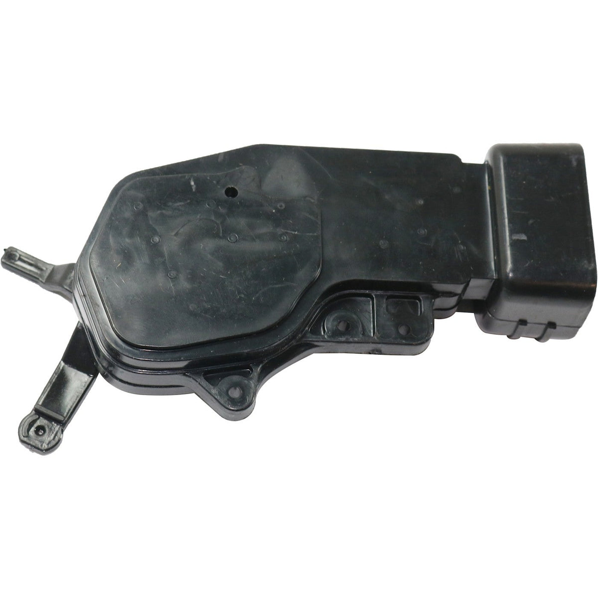 Door Lock Actuator for Toyota Tundra (2000–2006) Right Side