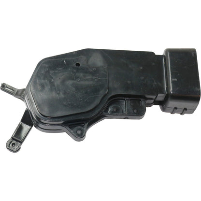Door Lock Actuator for Toyota Tundra (2000–2006) Right Side