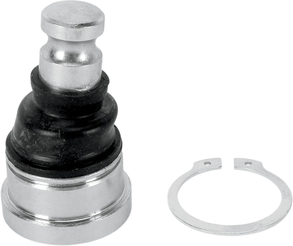 Ball Joint for Moose Offroad (42-1037)
