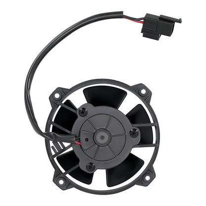 Puller Low Profile Fan (12V) for VA32-A101-62A