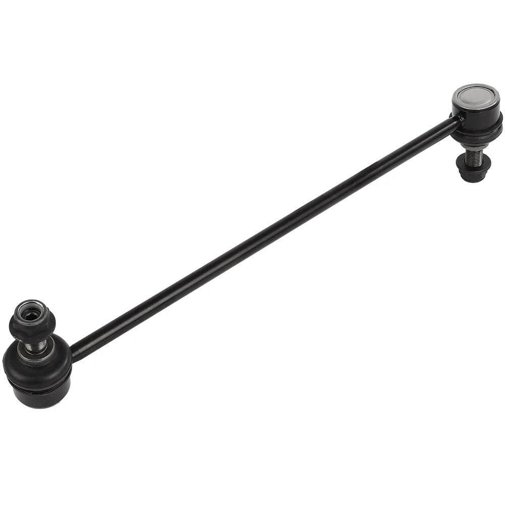 2X Front Stabilizer Sway Bar Endlinks for Honda Ridgeline Pilot 2016-2021