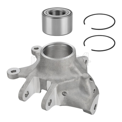 Wheel Knuckle Bearing Kit, Right Rear for Can-Am Maverick Max 1000R (2014-2018)