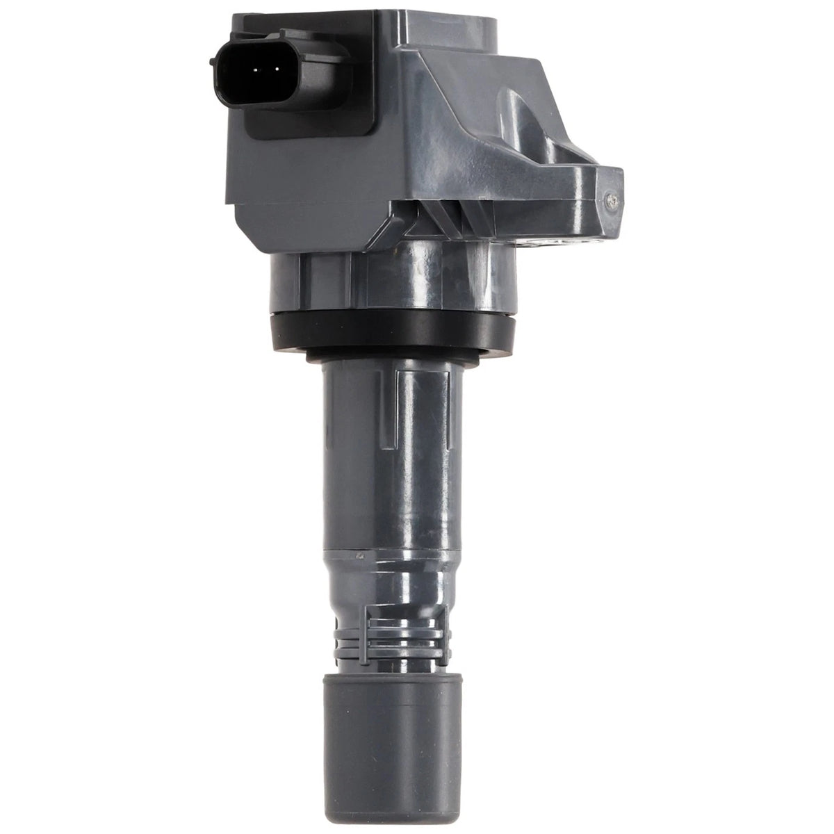Ignition Coil for Honda HR-V Civic Acura ILX (2013–2015)