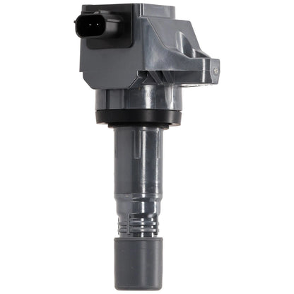 Ignition Coil for Honda HR-V Civic Acura ILX (2013–2015)