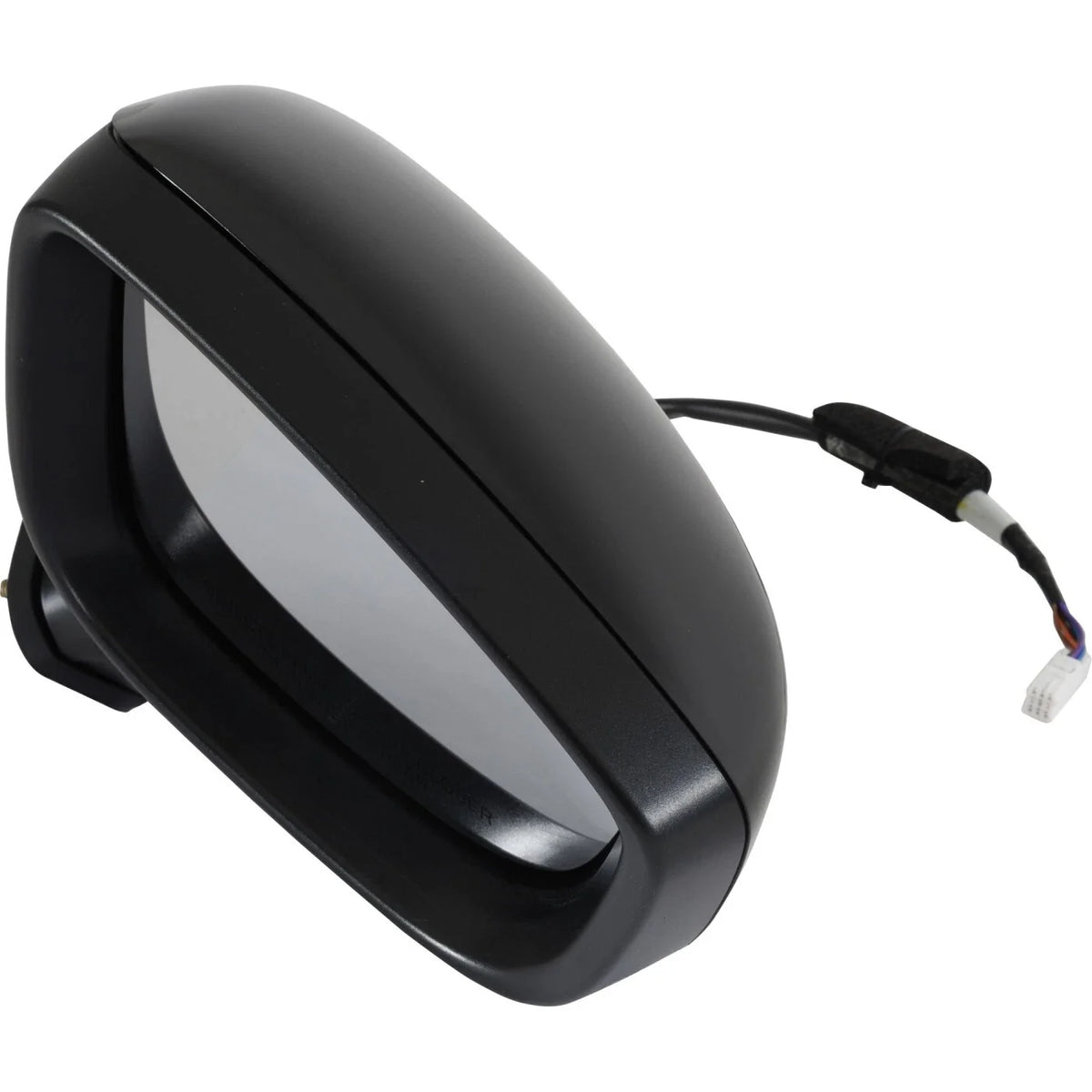Mirrors Set of 2 for Mazda CX-5 and CX-9