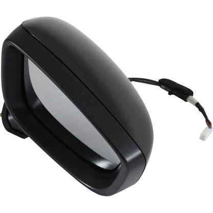 Mirrors Set of 2 for Mazda CX-5 and CX-9