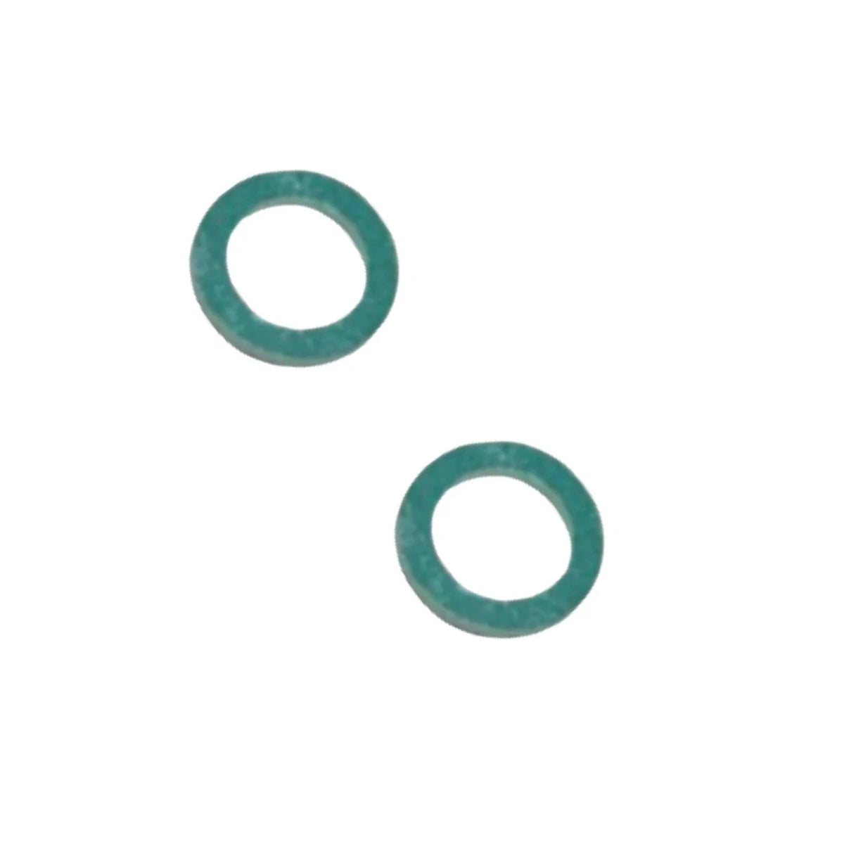Gear Oil Drain Plug Gasket Set (2pcs) for Suzuki Outboard 09168-10034