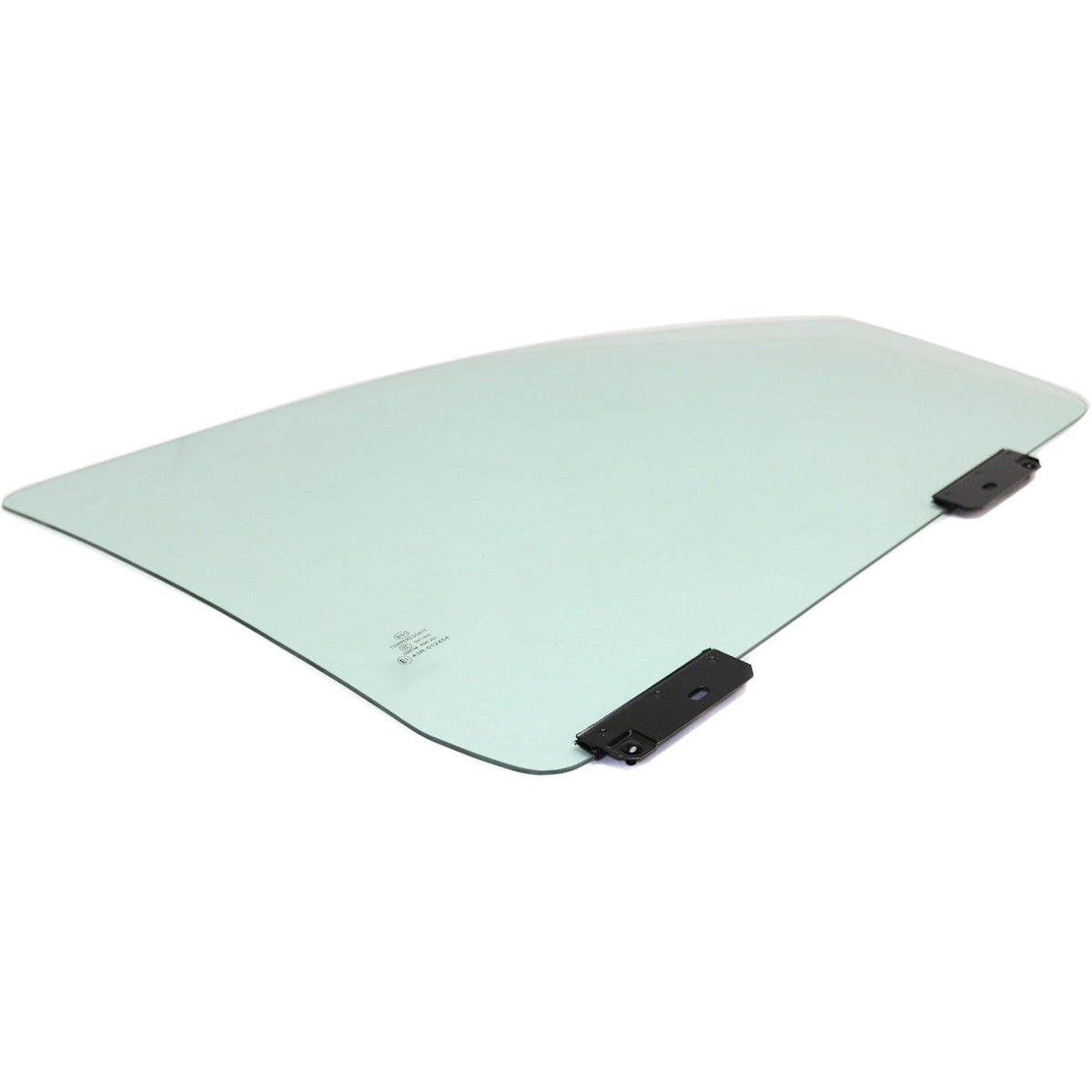 Front Door Glass for Dakota Passenger (1997–2004)