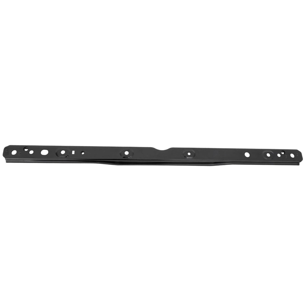 Radiator Support Upper for Subaru Ascent (2019–2025)