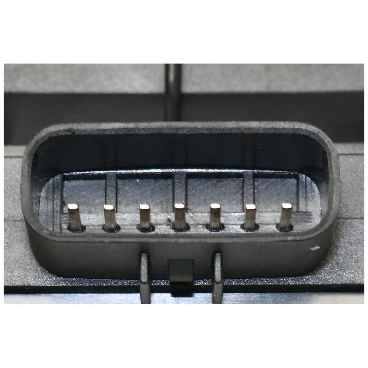 Mass Air Flow Sensor Replacement for Chrysler Sebring, Dodge Stratus