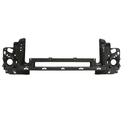 Header Panel for Lower Grille Opening - E-250 E-350 Super Duty 2008-2021