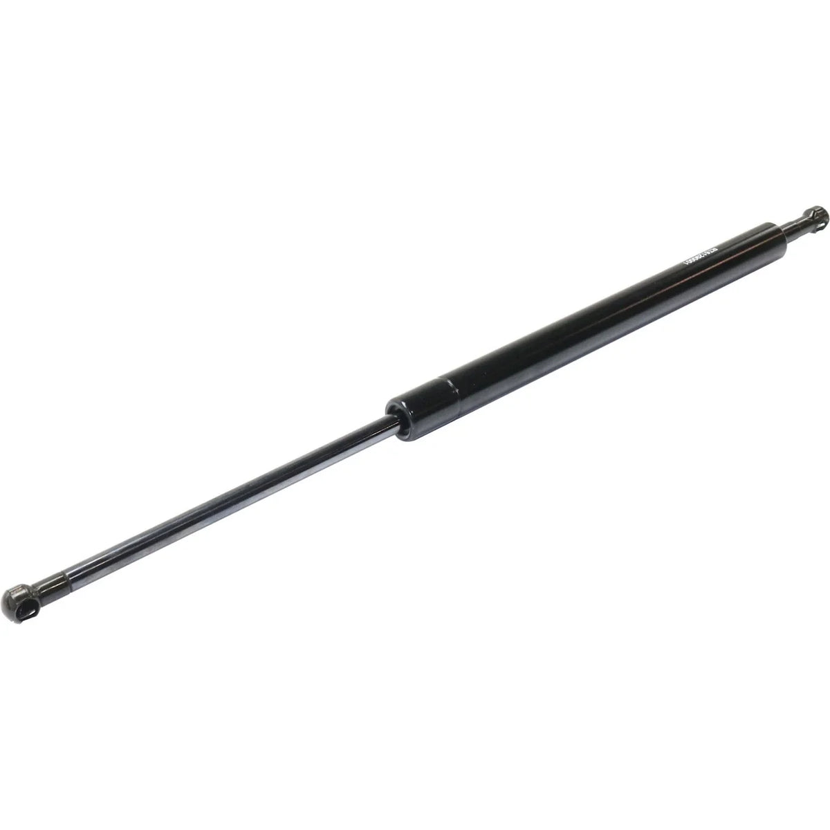 Lift Support for Toyota Highlander Fixed Liftgate Glass (2010-2013)