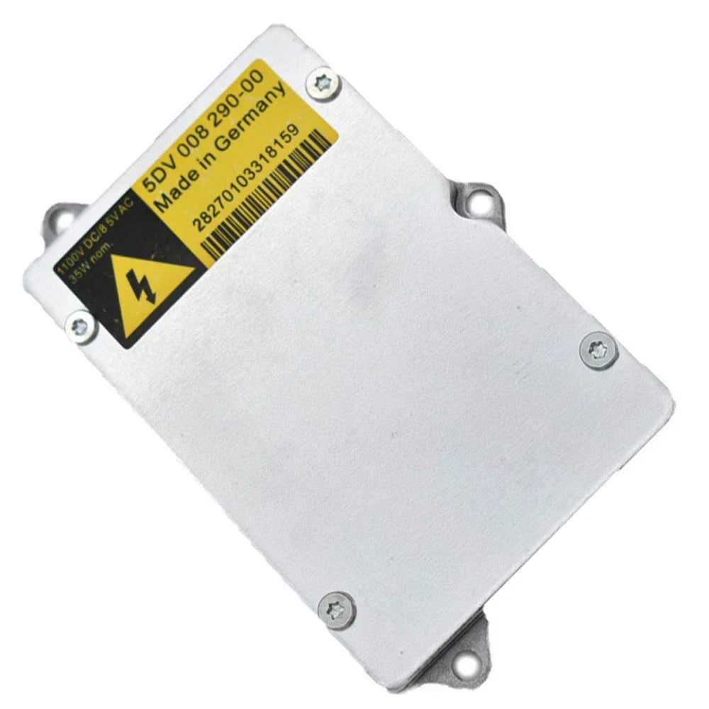 HID Xenon Ballast Control Unit Igniter for Hella