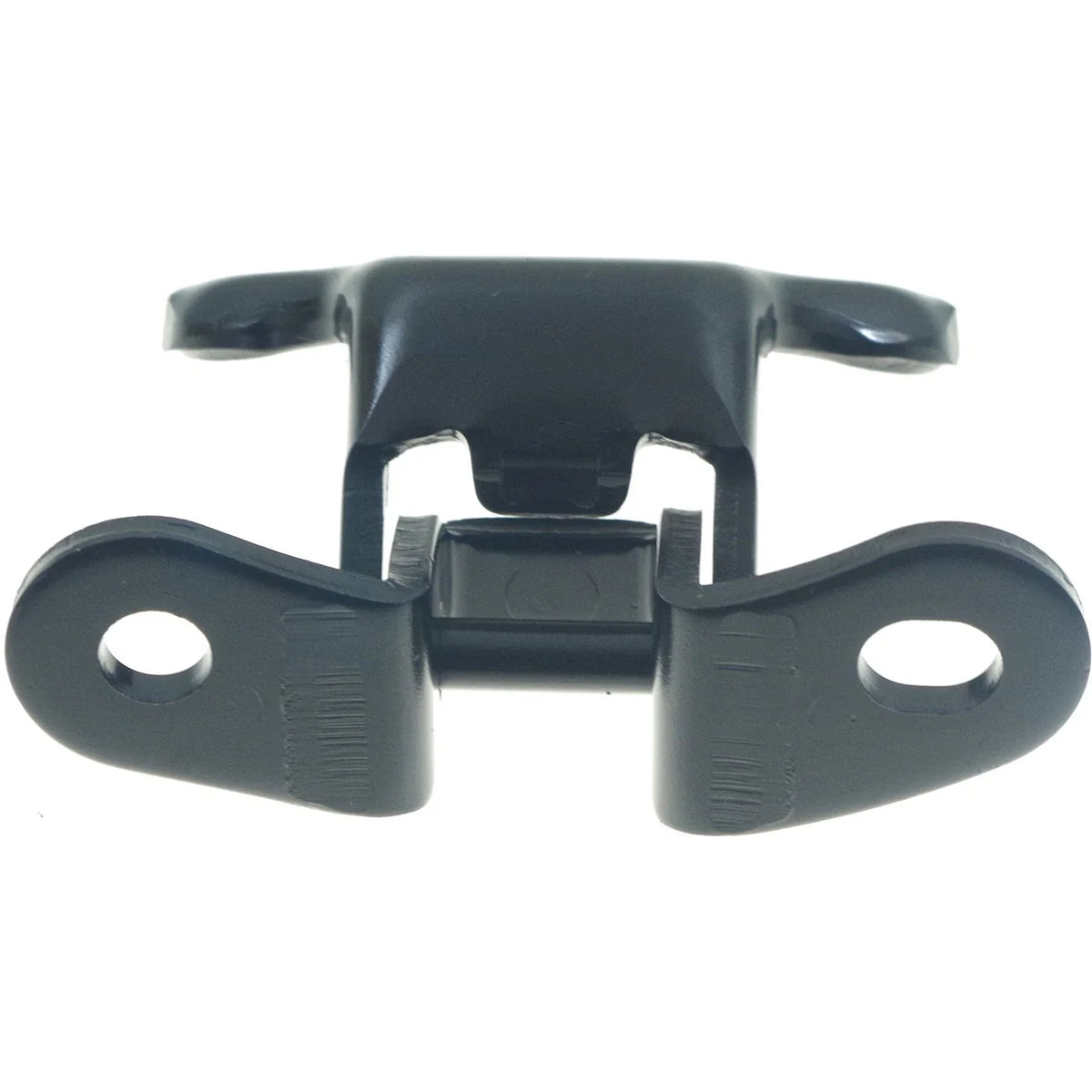 Front Passenger Right Side Lower Door Hinge for 4Runner