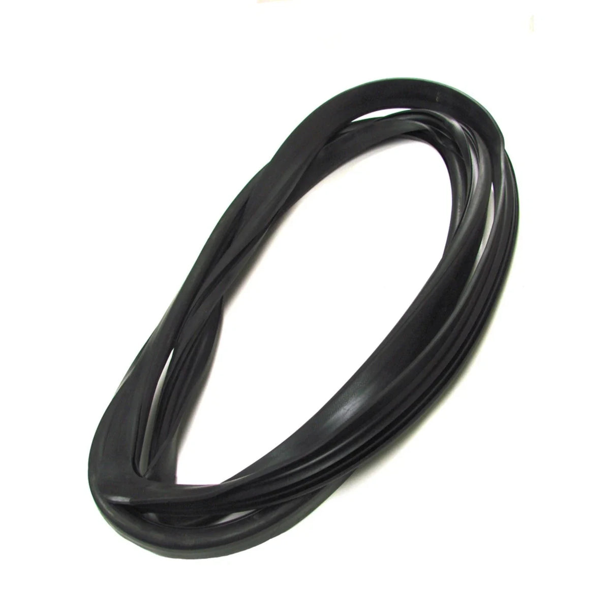 Windshield Molding for Ram Van B350