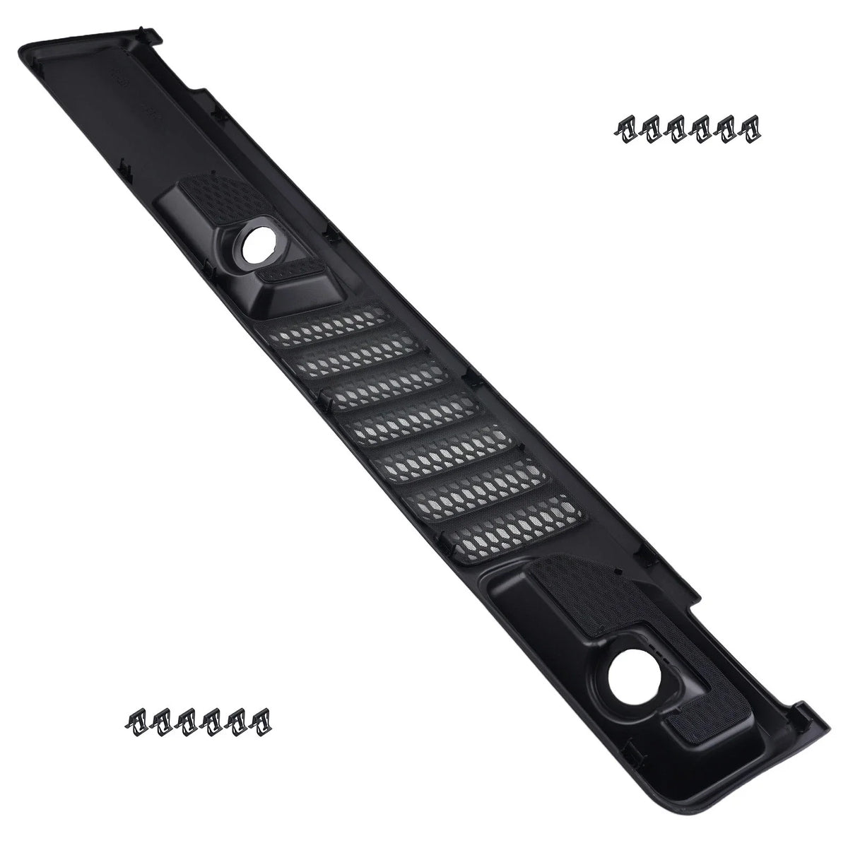 Windshield Cowl Panel Front for Jeep Gladiator 2020–2024 68307260AC