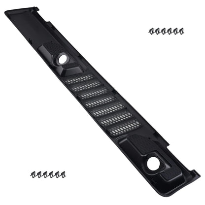Windshield Cowl Panel Front for Jeep Gladiator 2020–2024 68307260AC