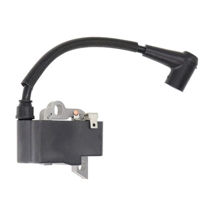 Ignition Coil 1123 400 1301 for Stihl MS250C MS230C MS210C (2005-2010)