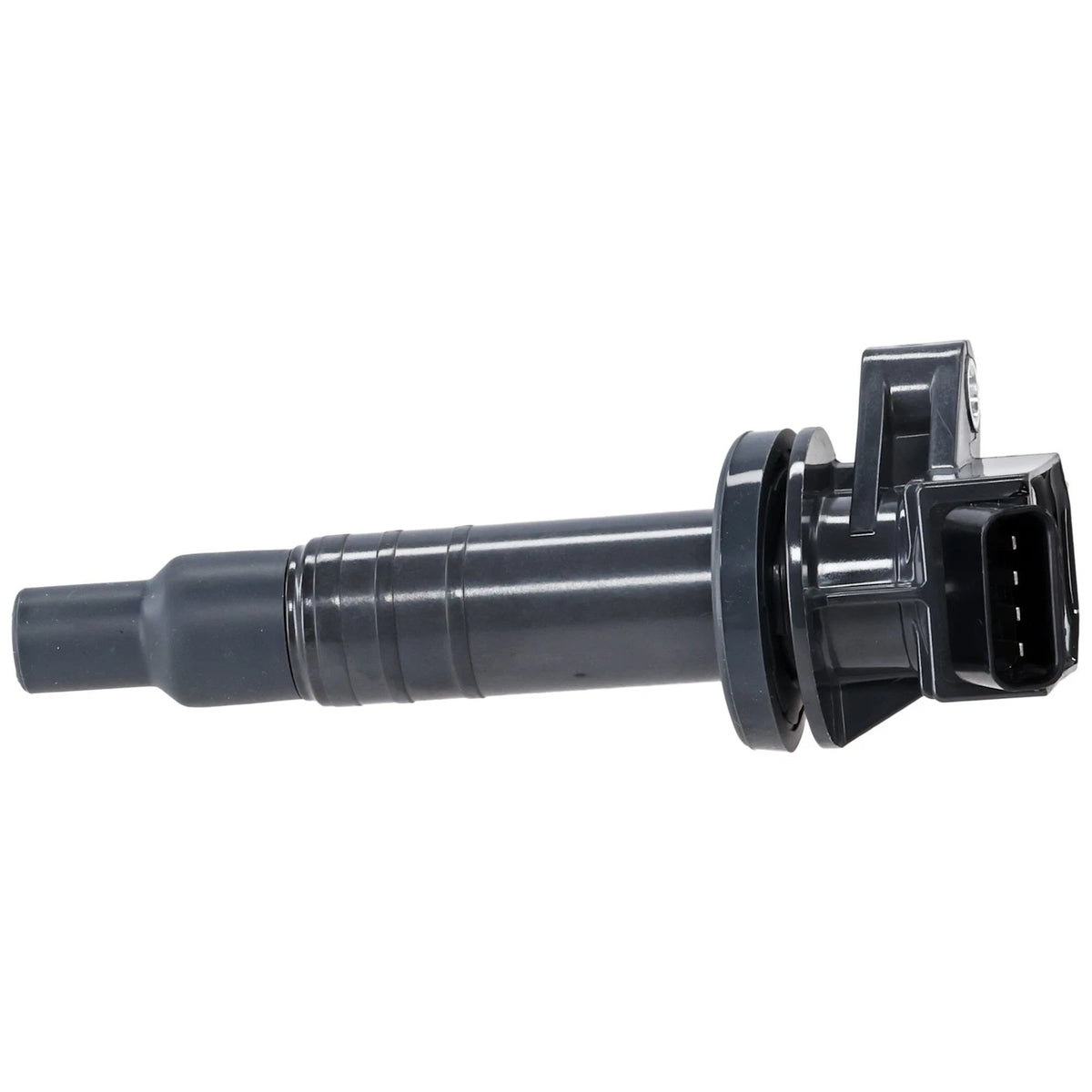 Ignition Coil for Chevy Toyota Corolla Matrix Pontiac Vibe Celica MR2 Spyder (2000–2015)