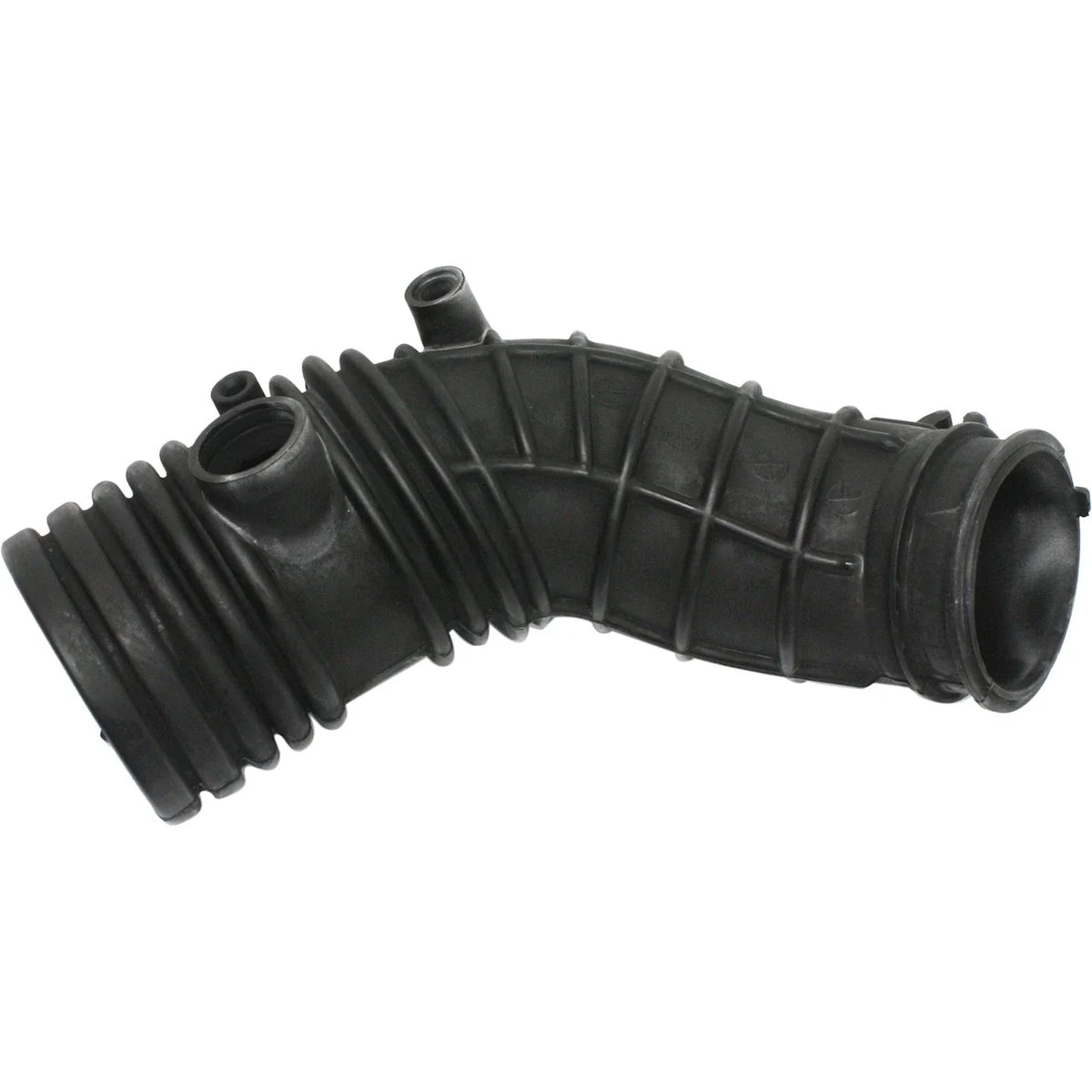 Intake Hose for Honda Accord (Coupe & Sedan)