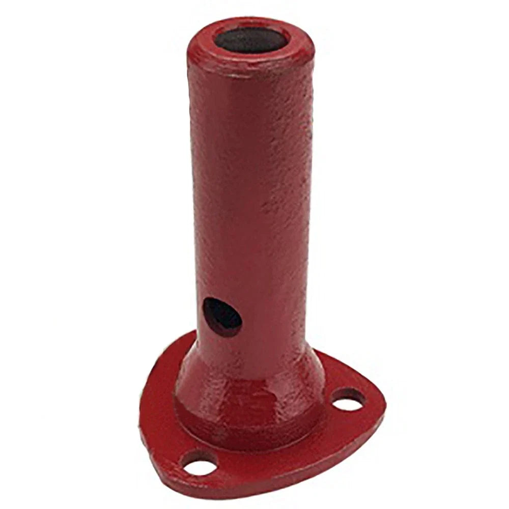 PTO Lever Bracket for Case-IH (Fits 704392R1)
