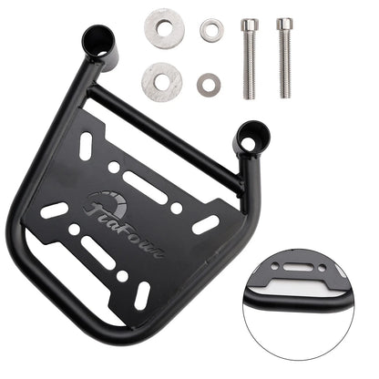 Saddlebag Support Mounting Bracket Left for Eliminator 400 450 500 (2023–2024)