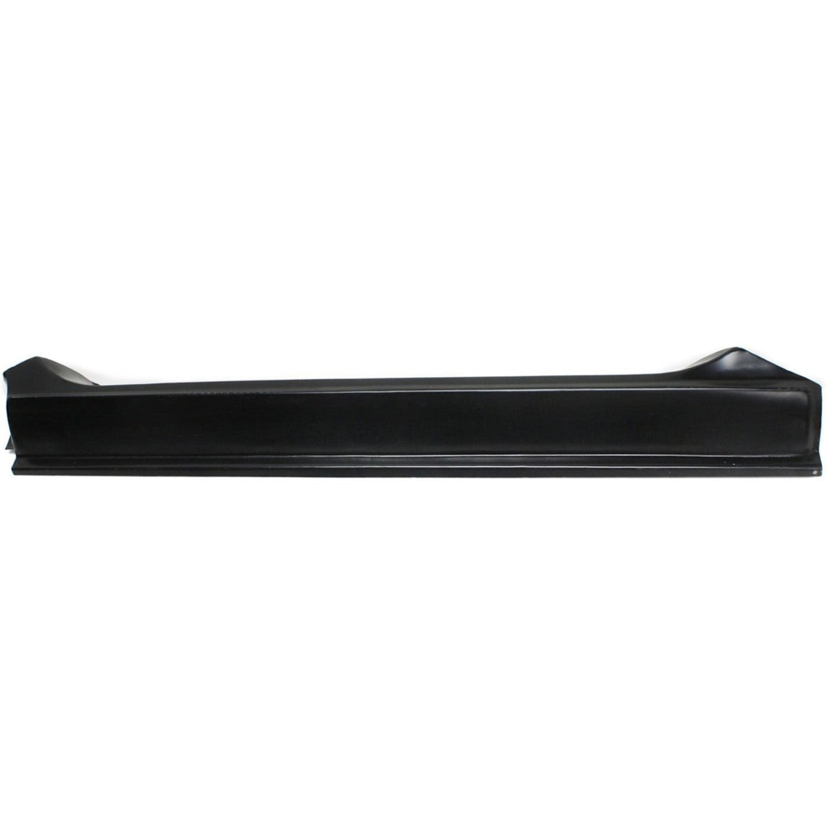 Rocker Panels Set of 2 for C3500 Chevy