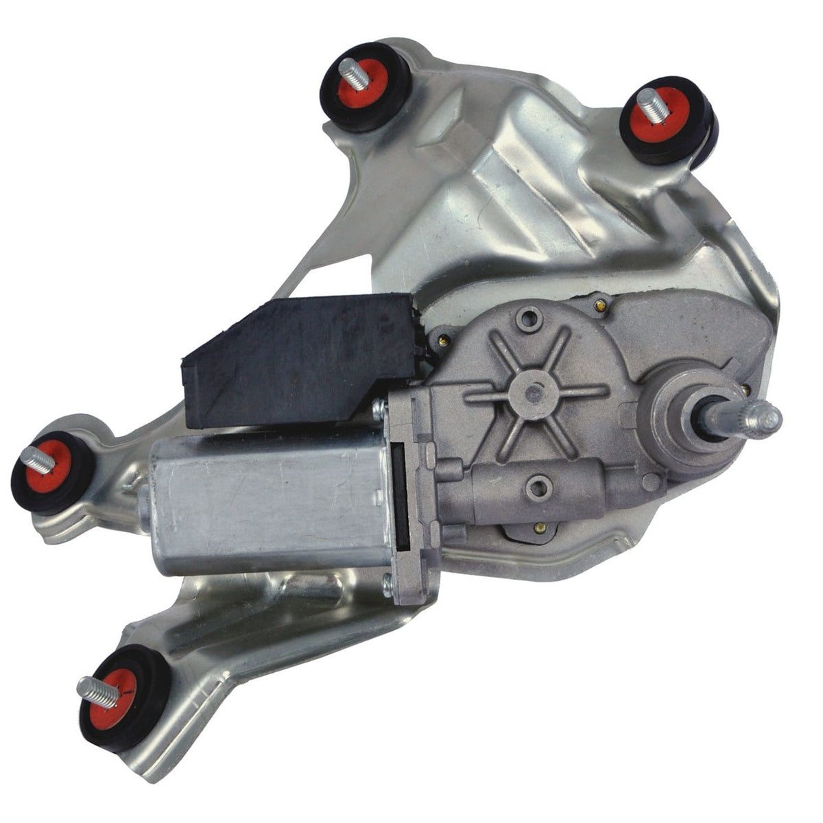 Rear Windshield Wiper Motor for 2008-2013 Toyota Highlander