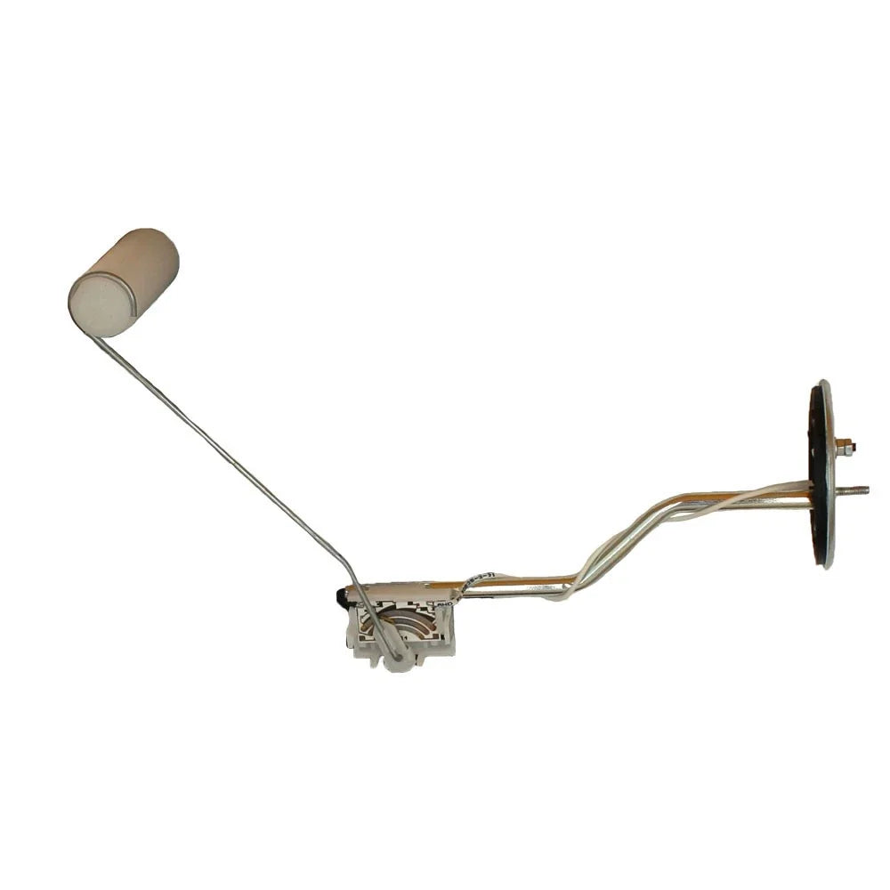Fuel Sending Unit for International 504 544 606 644 656 2504 2544 2606 (–) 377103