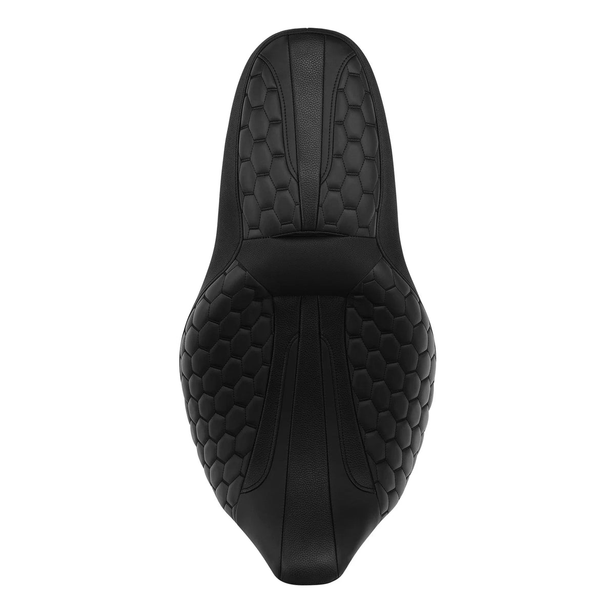 Heated Seats for Touring Models Road Glide 2009-2023