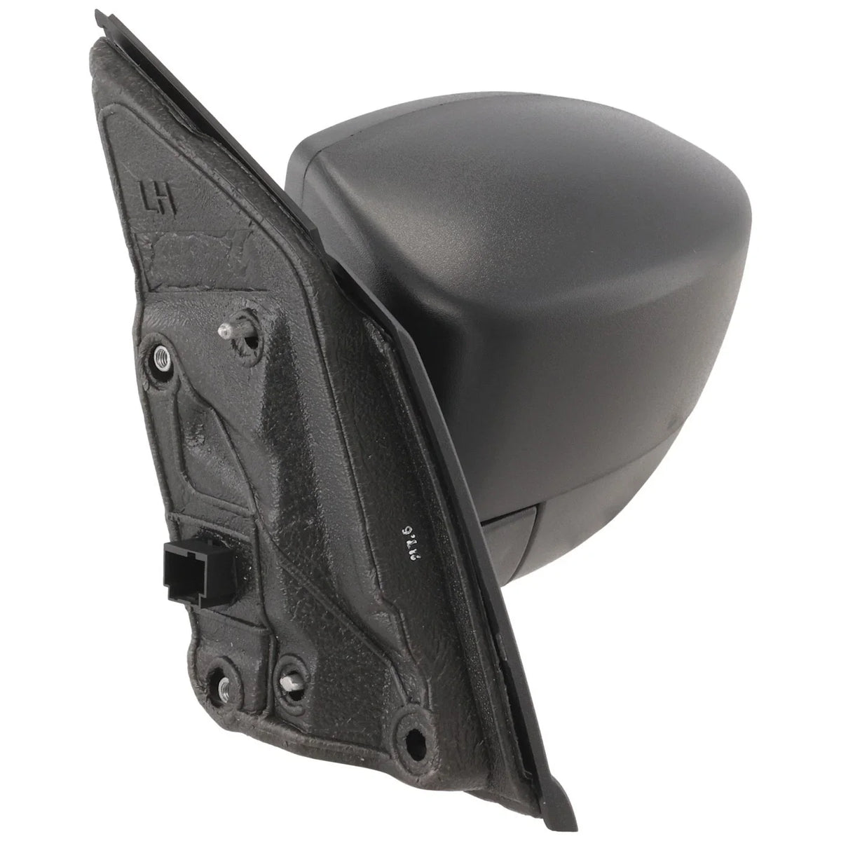2013-2016 Ford Escape Driver Left Side Mirror
