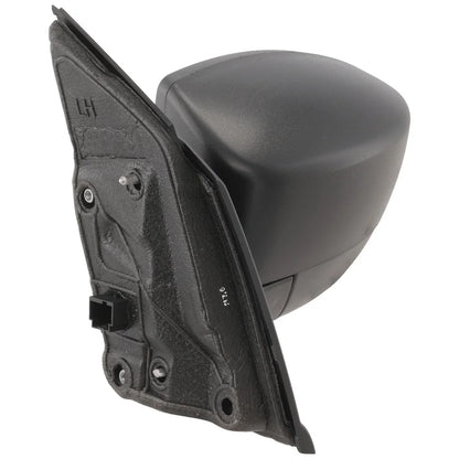 2013-2016 Ford Escape Driver Left Side Mirror