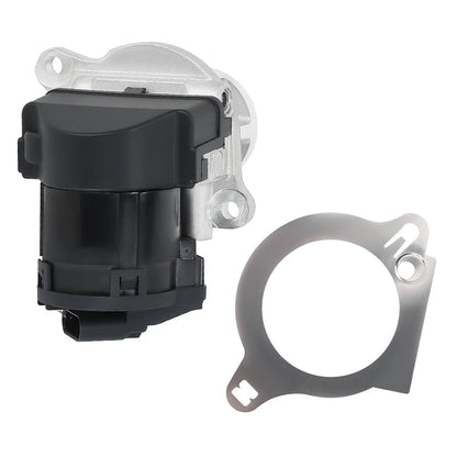 EGR Valve for Mercedes-Benz CLS350 (2011 to 2019)
