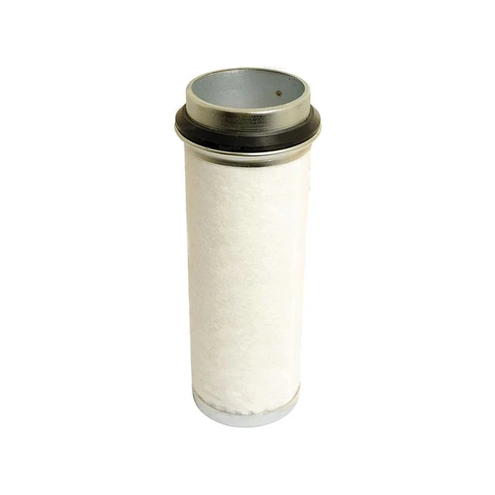 S.76676 Air Filter for Cooper (Fits Models)