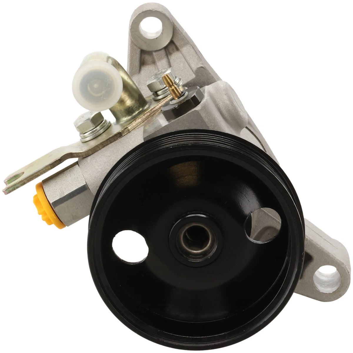 Power Steering Pump 571003F000 for Kia Amanti (2004–2006)
