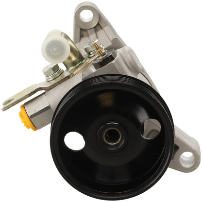 Power Steering Pump 571003F000 for Kia Amanti (2004–2006)