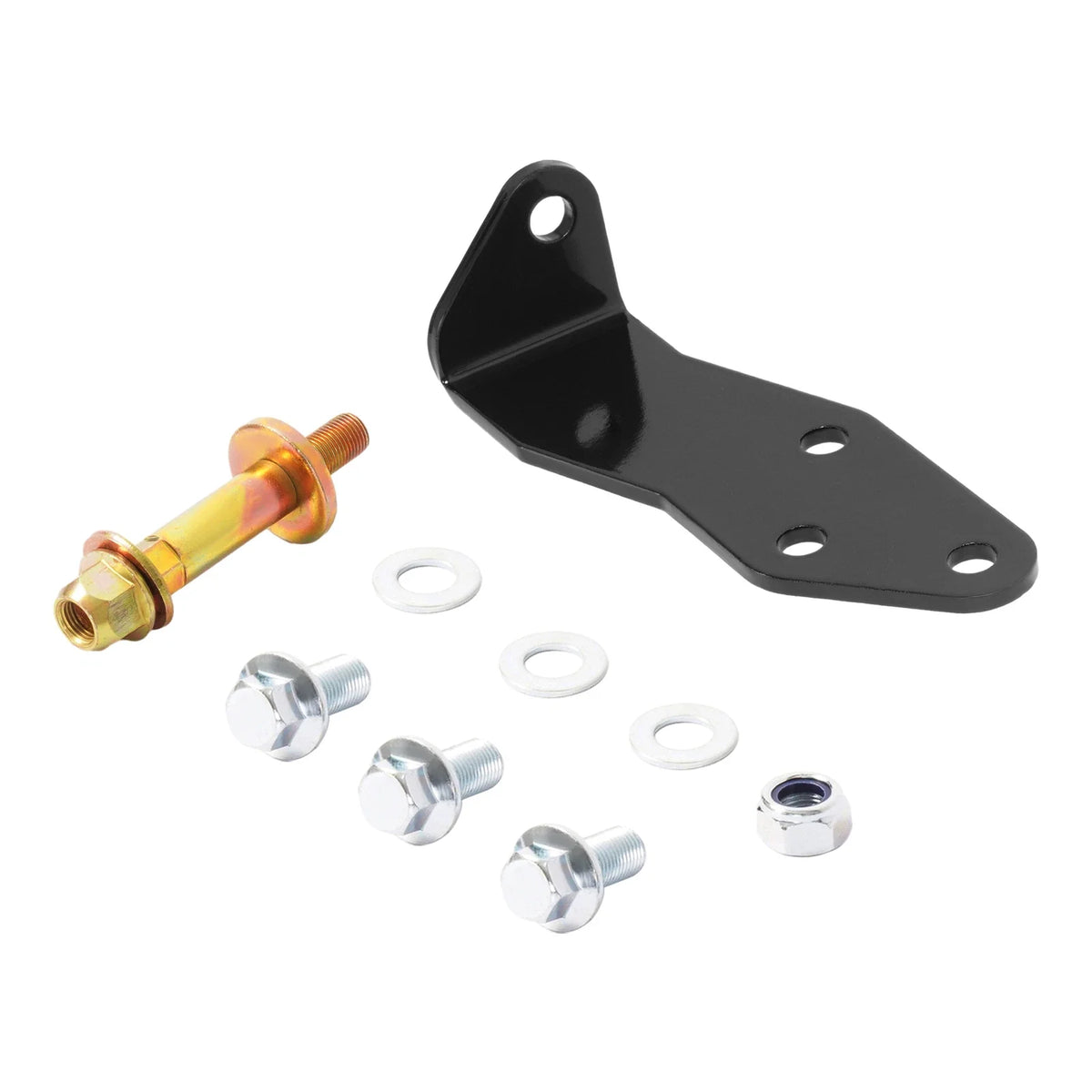 B Series Transmission Torque Mount Bracket for Civic Integra (B16 B18)