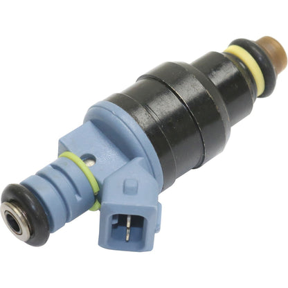 Fuel Injector for BMW 3 Series (E30, E36) & 5 Series (E34)
