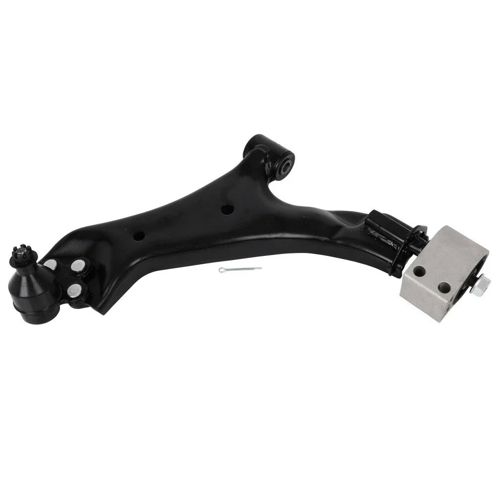 Front Ball Joint Control Arm for Chevrolet Equinox (2010 to 2017)