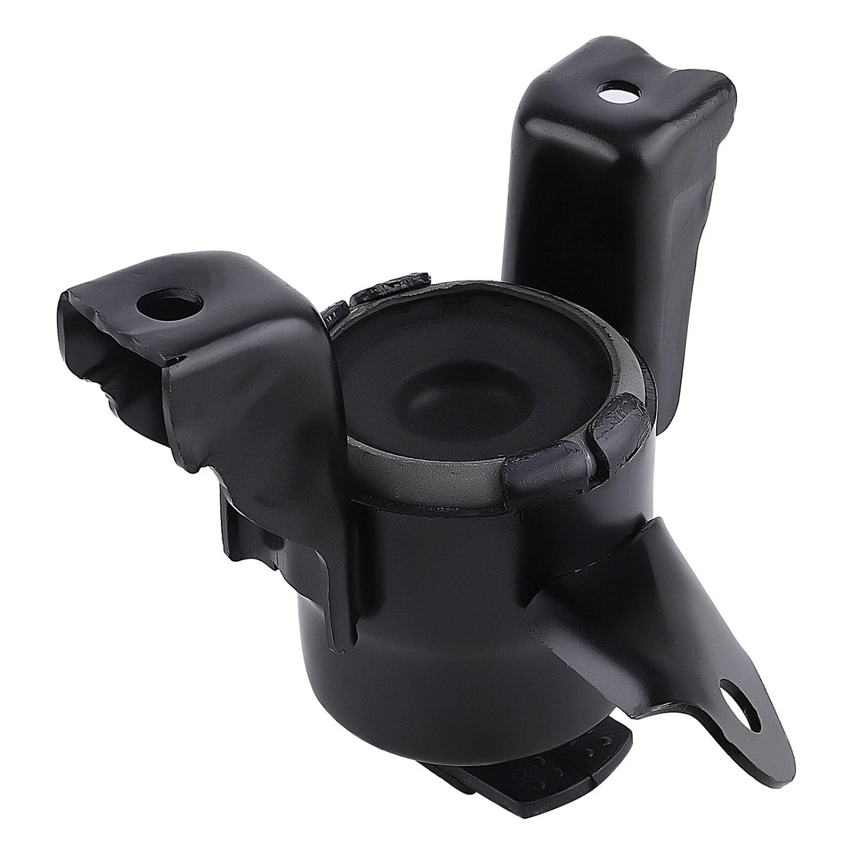 3Pcs Motor & Trans Mount for Ford Fusion Mercury Milan L4 2.5L (2010–2011)