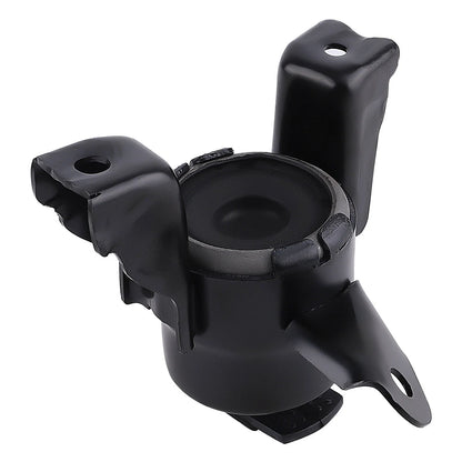 3Pcs Motor & Trans Mount for Ford Fusion Mercury Milan L4 2.5L (2010–2011)